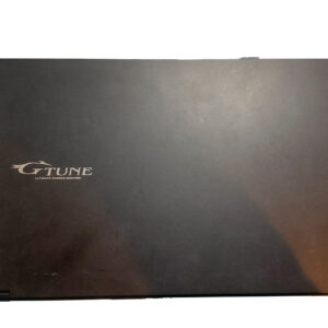 G Tune P5-CML-WA
