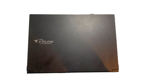G Tune P5-CML-WA