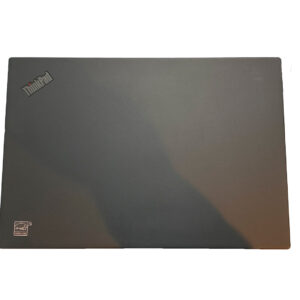 【WPSオフィス付き】ThinkPad T14s Gen1