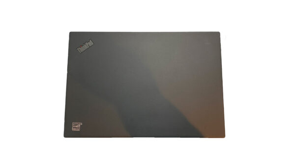 【WPSオフィス付き】ThinkPad T14s Gen1